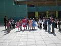Imagen 009